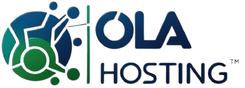 Ola Hosting